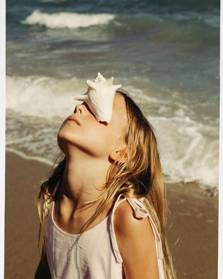 de kunst van verwondeirng