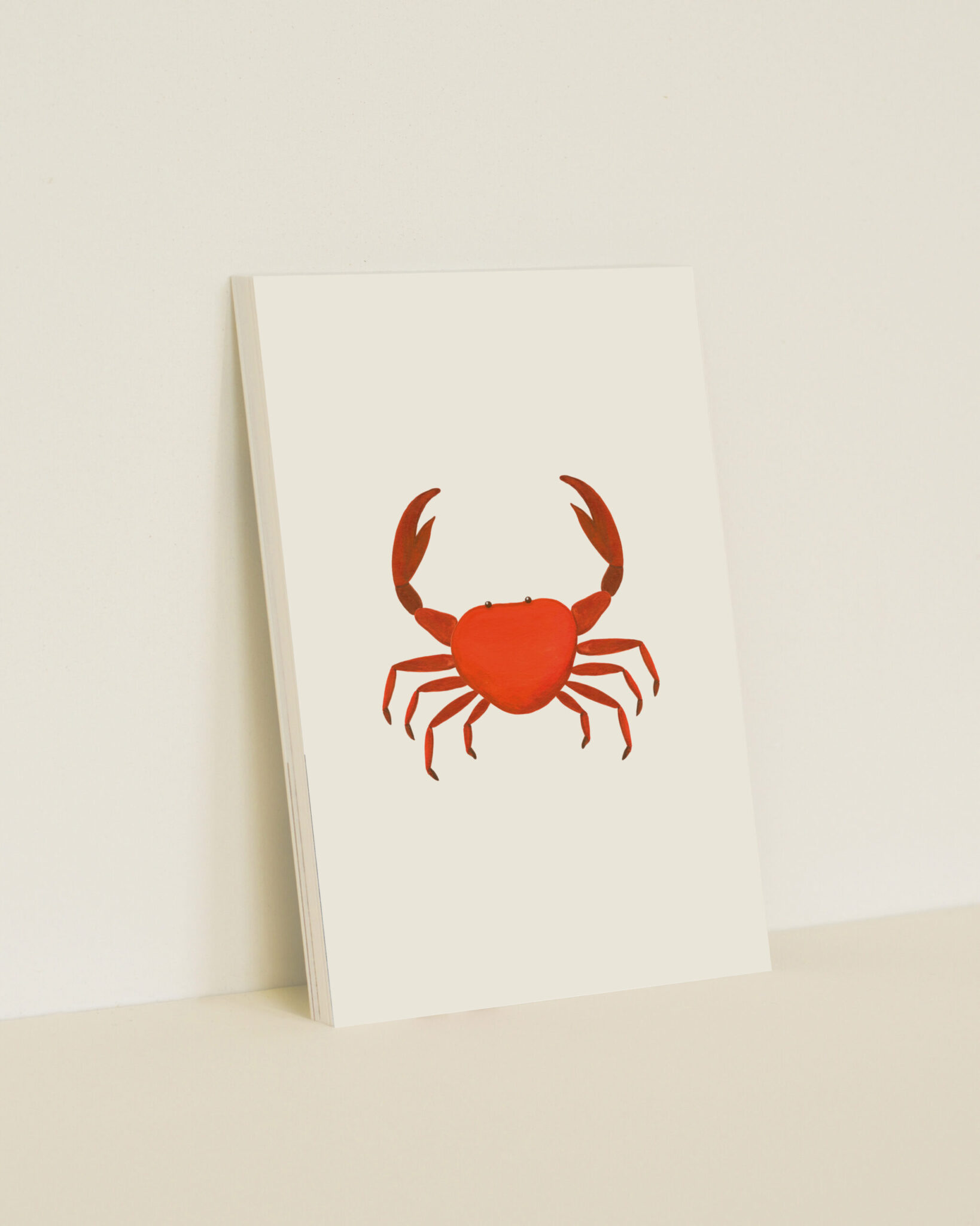 krab