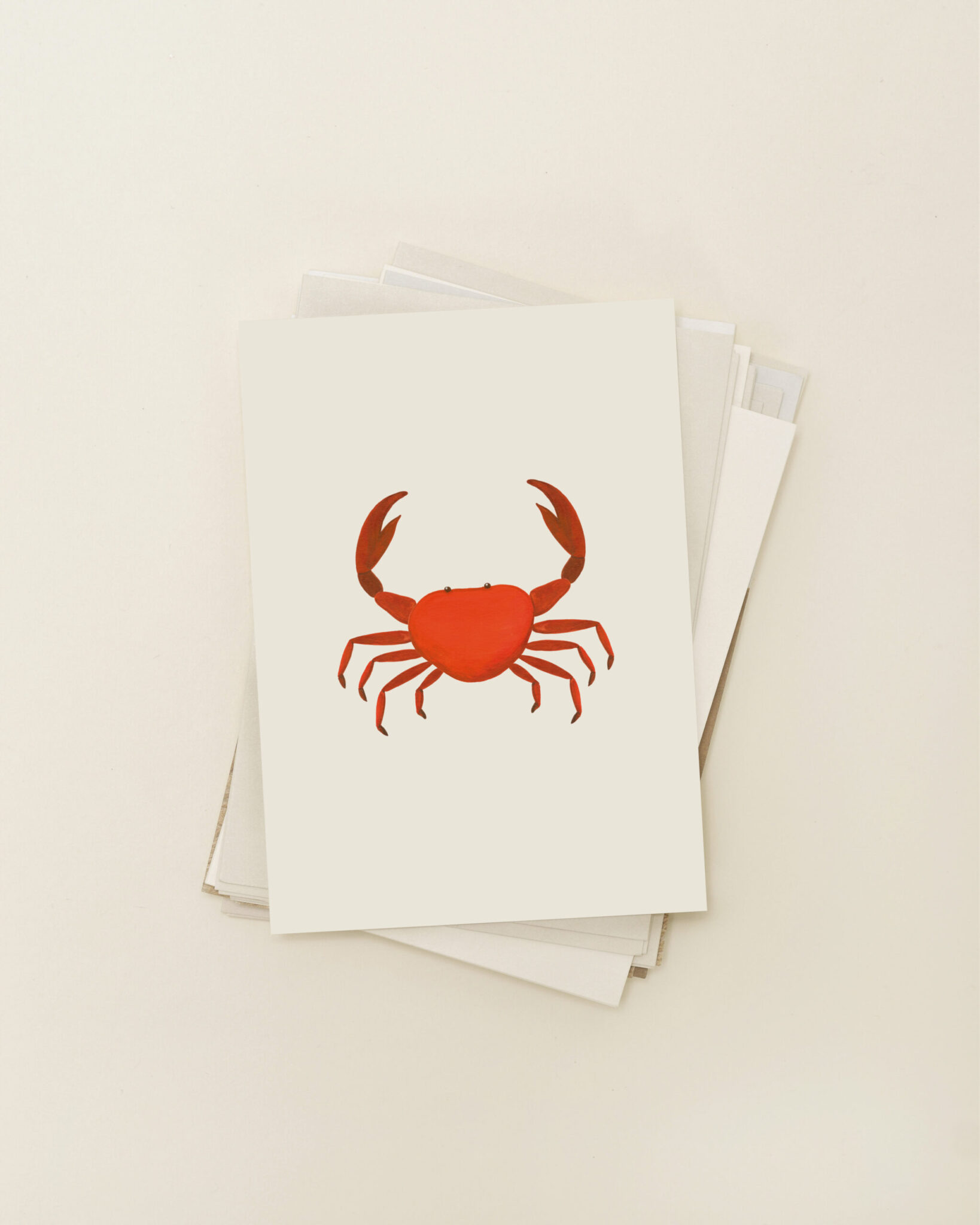 krab