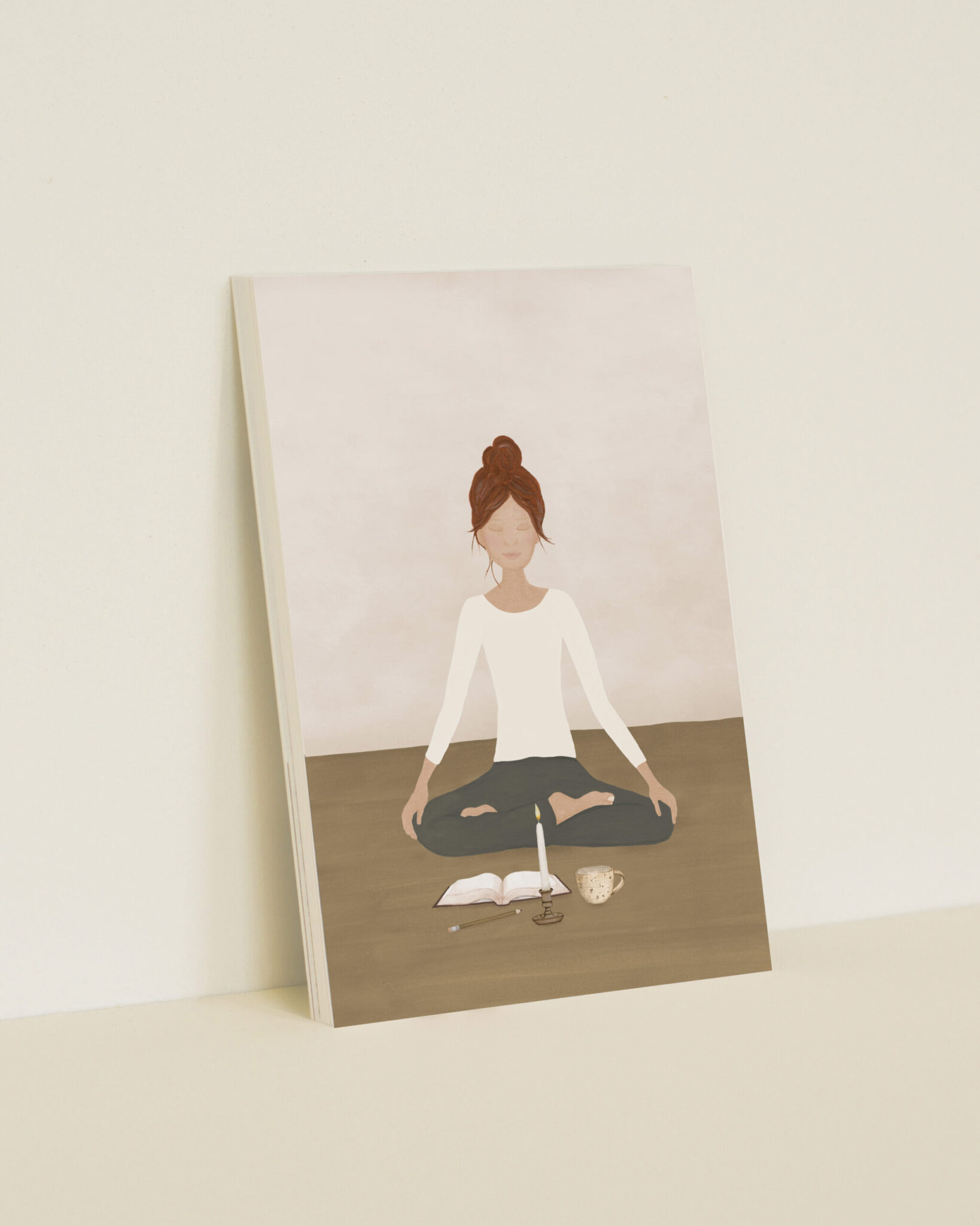 Meditatie
