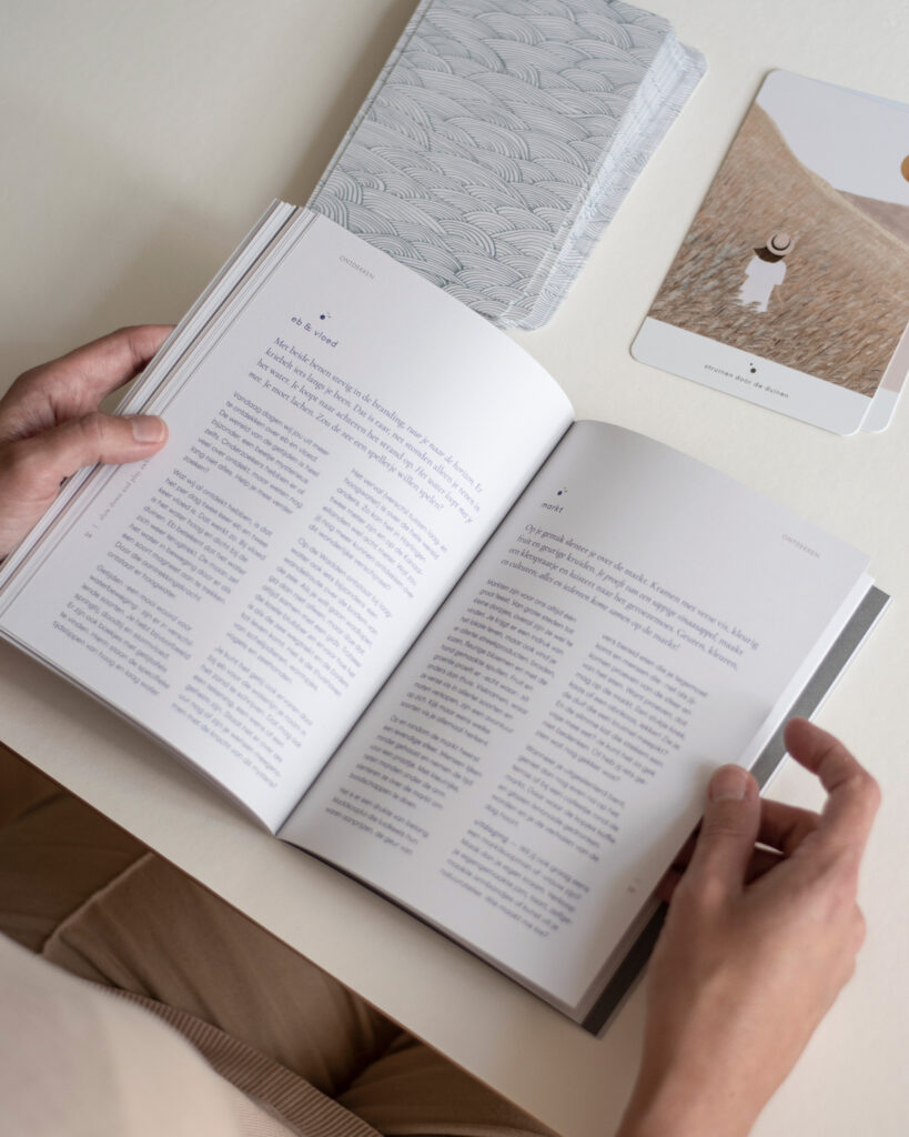 Slow Down and Play Awhile