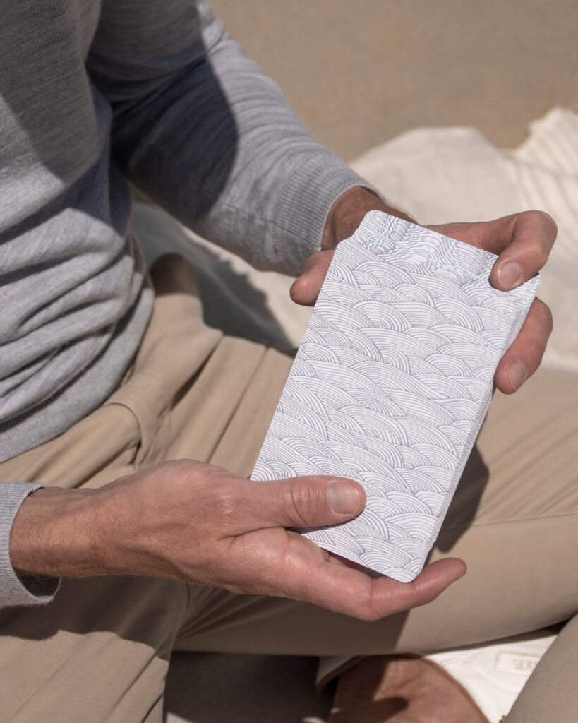 Slow Down and Play Awhile