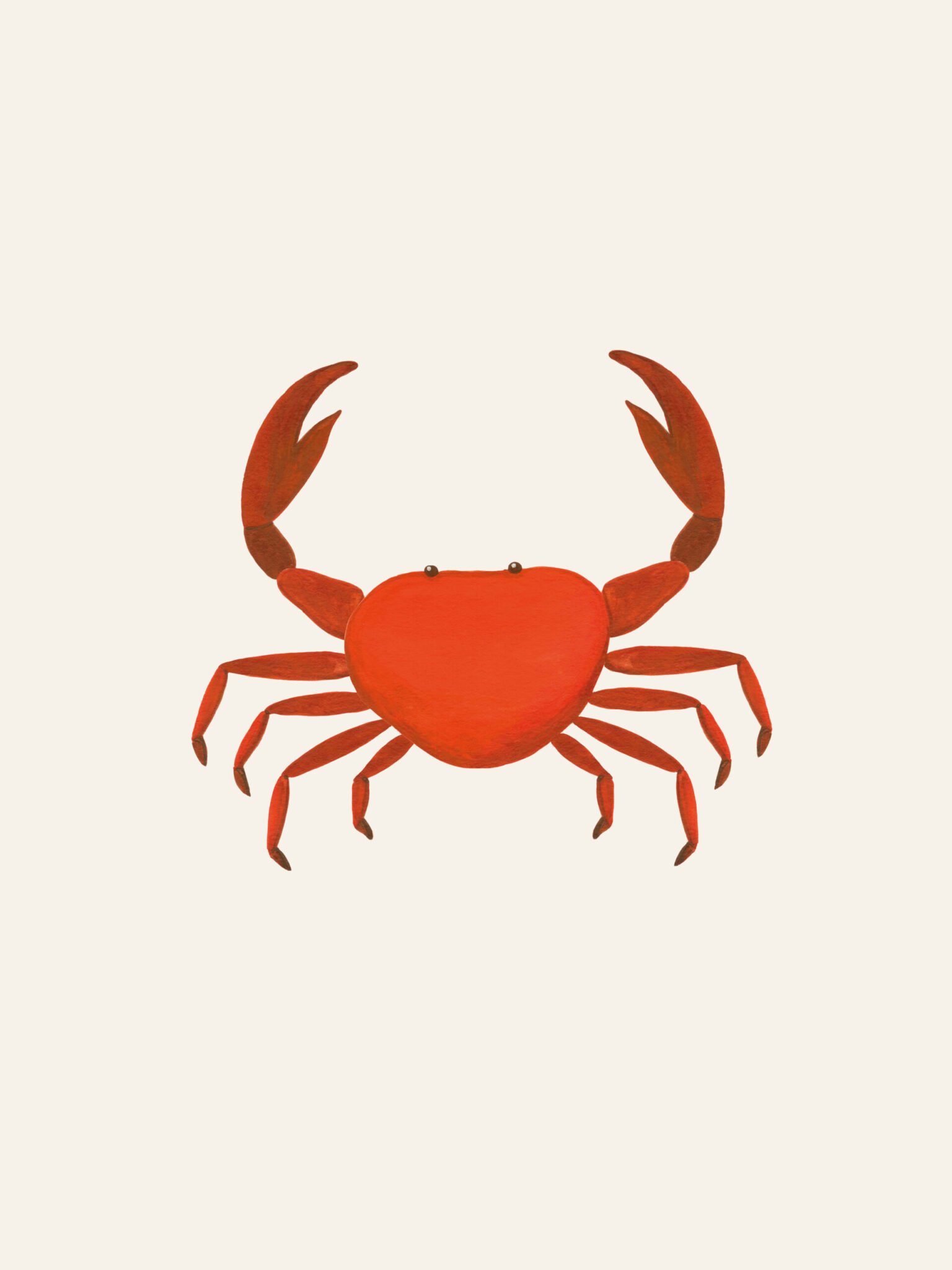krab