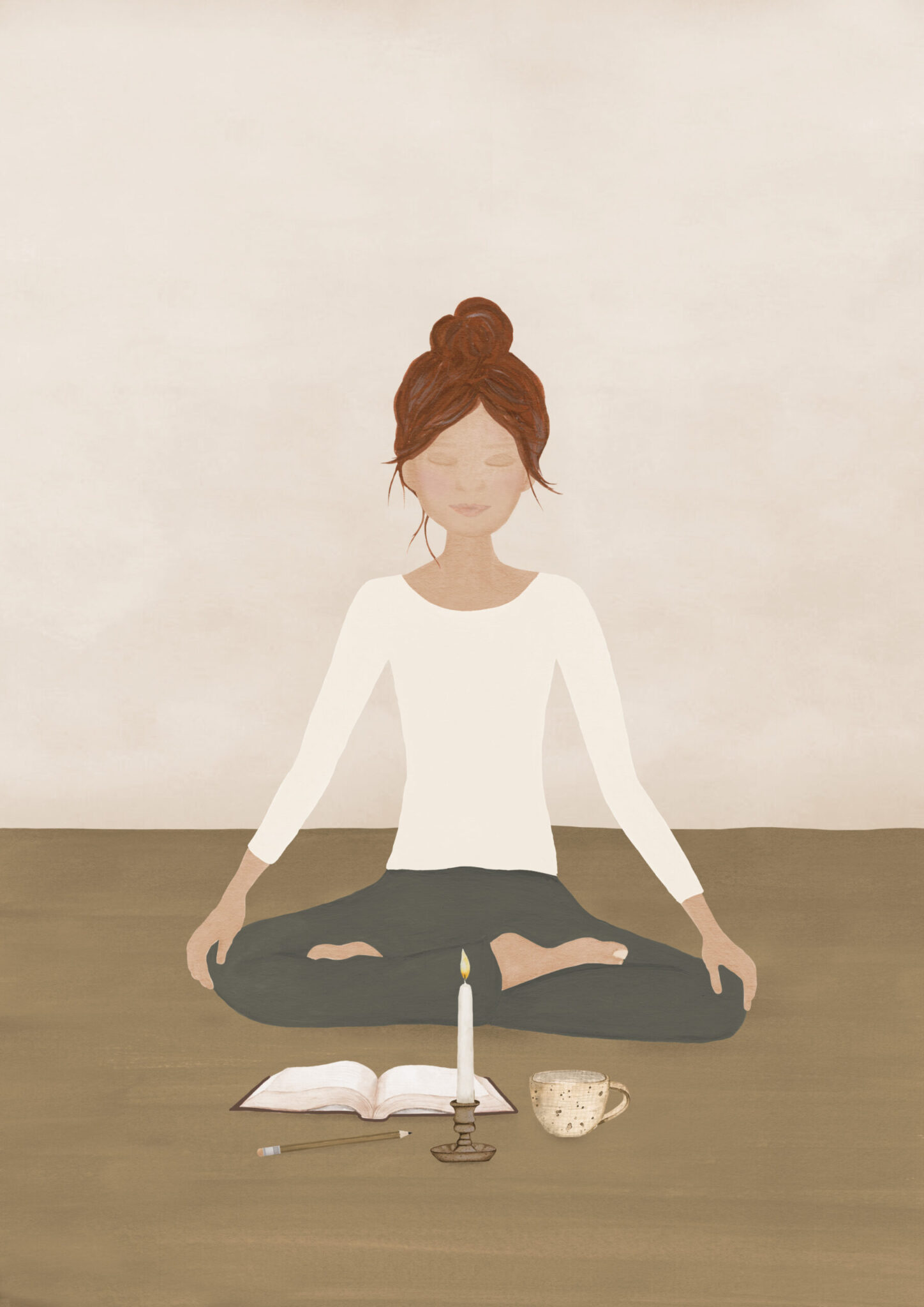 Meditatie