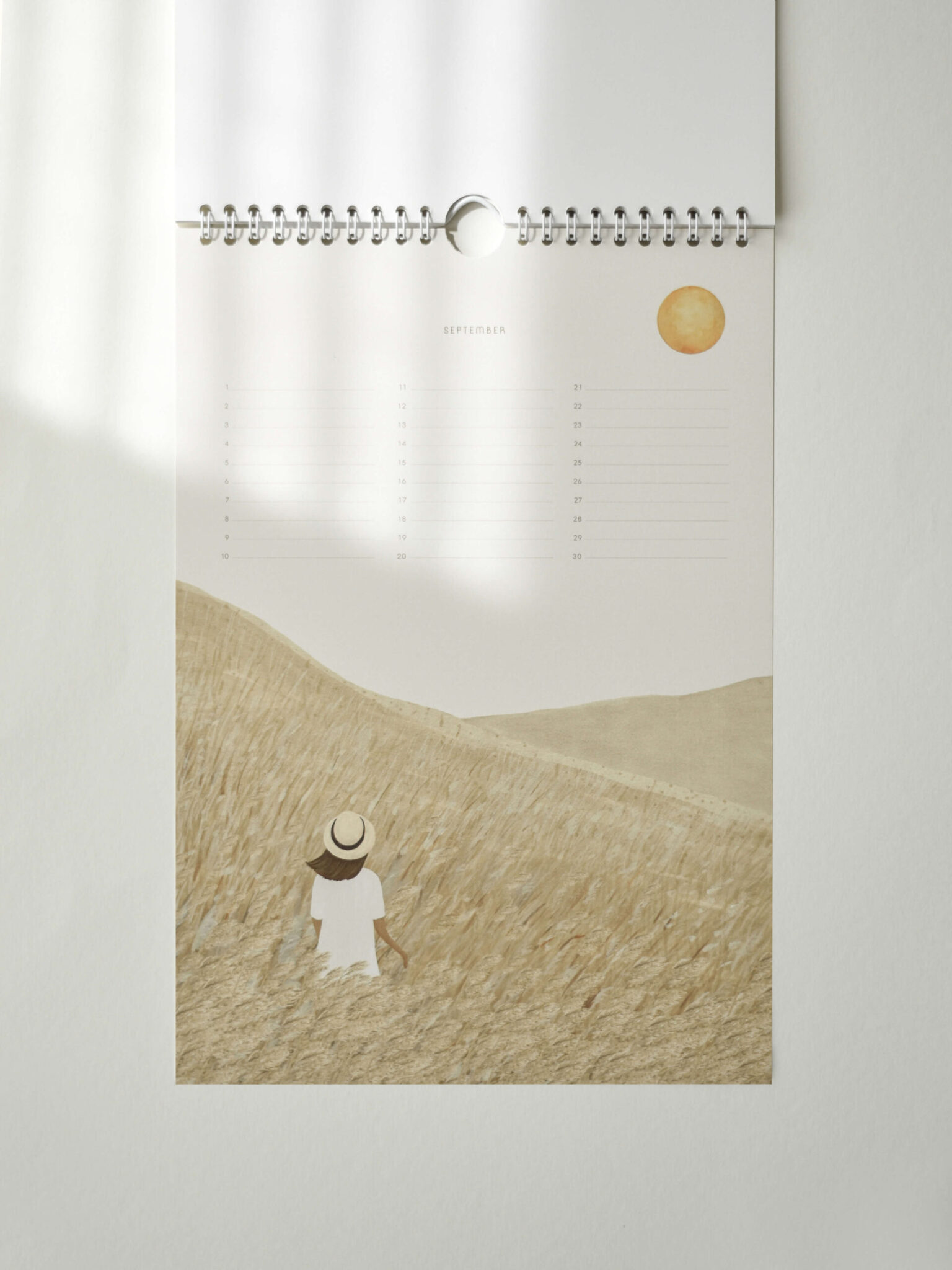 Verjaardagskalender